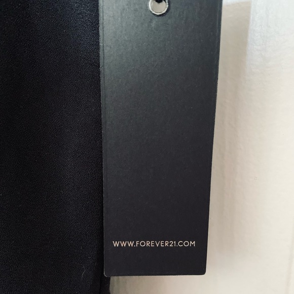 Bundle of two LBD from H&M - Picture 5 of 7